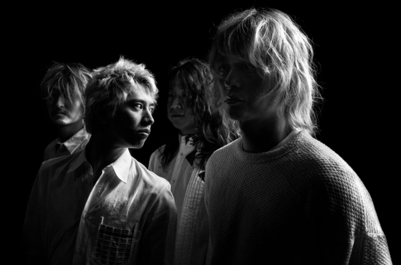 2025_OneOkRock_source_WassermanMusic