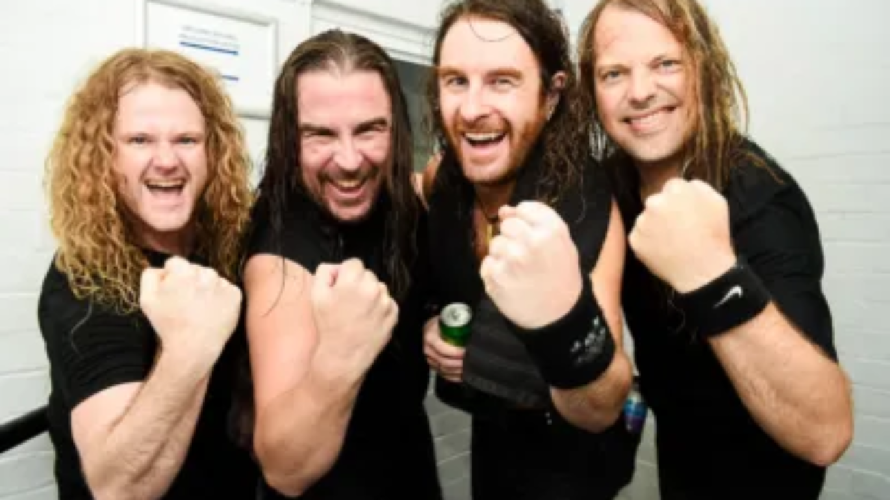 Airbourne-2024-press-shot-3k-scaled-400x0-c-default