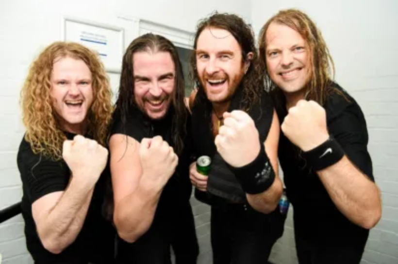 Airbourne-2024-press-shot-3k-scaled-400x0-c-default
