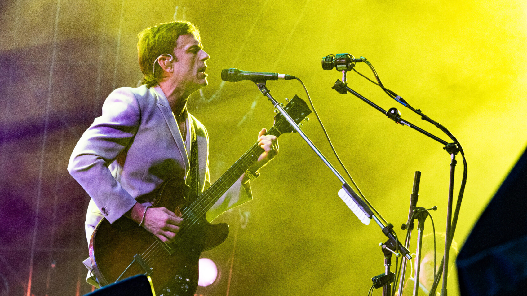 Kings-of-Leon_DB2024-DSC_7454-20240719