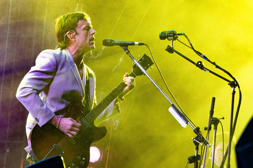 Kings-of-Leon_DB2024-DSC_7454-20240719