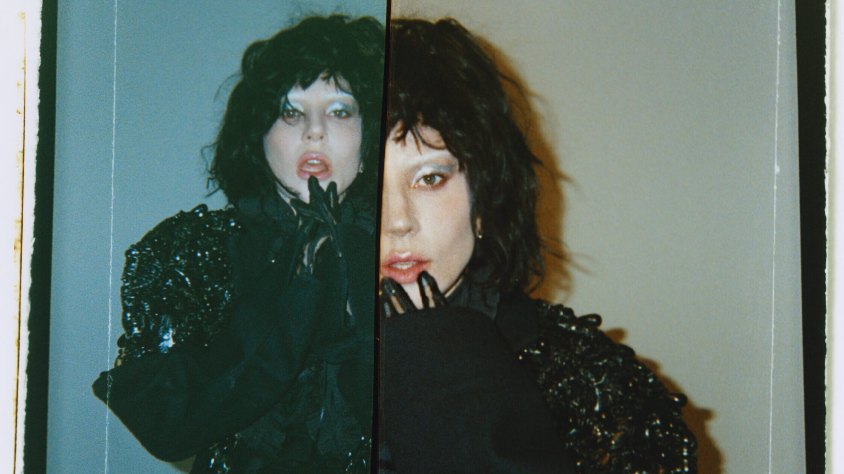 MAYHEM_Press_Image_-_Photo_credit_Frank_Lebon