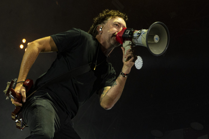 Rise_Against-OF2024-DSC_2281-20240811