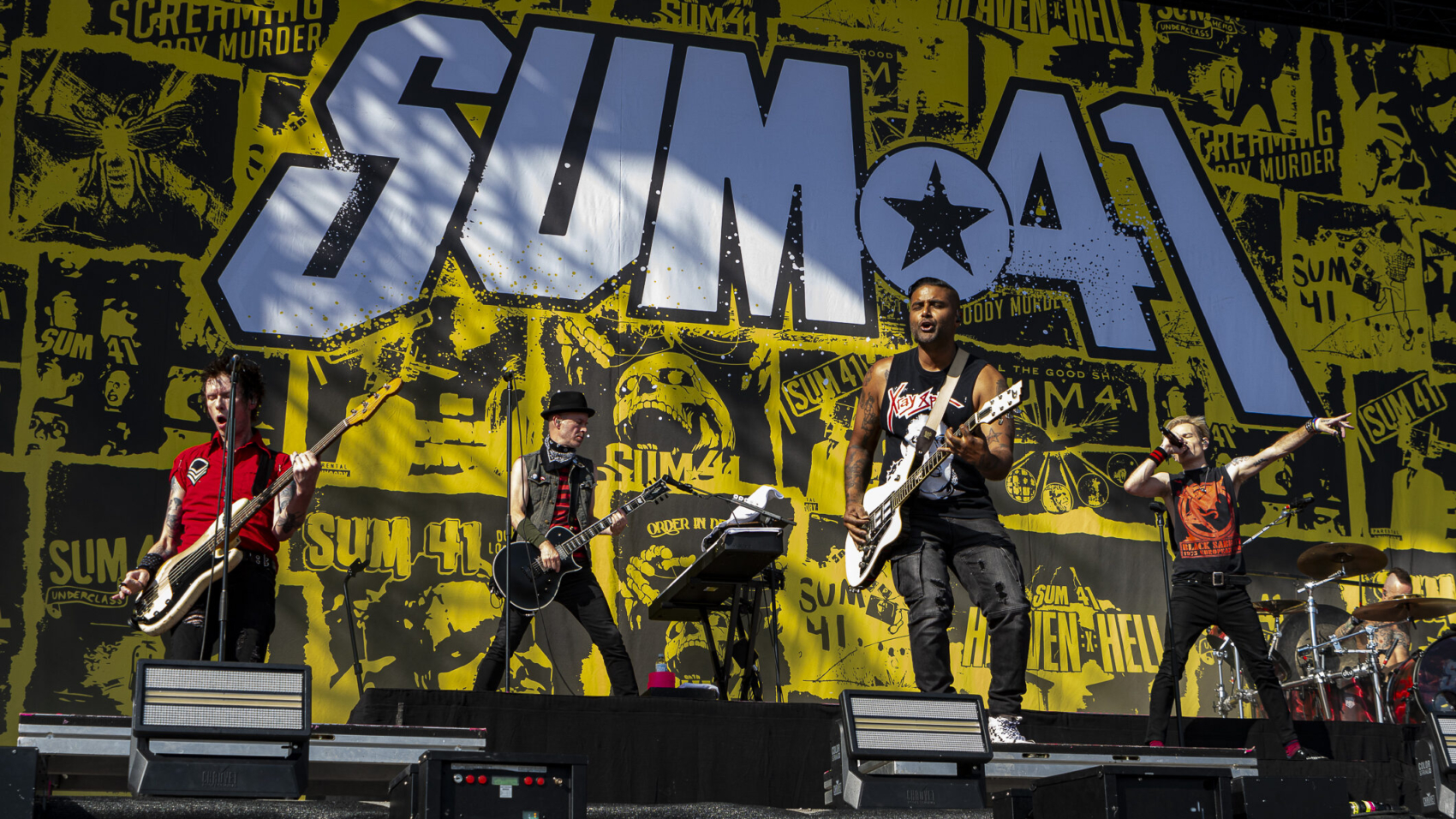 Sum-41_2024-_75K0814-20240623