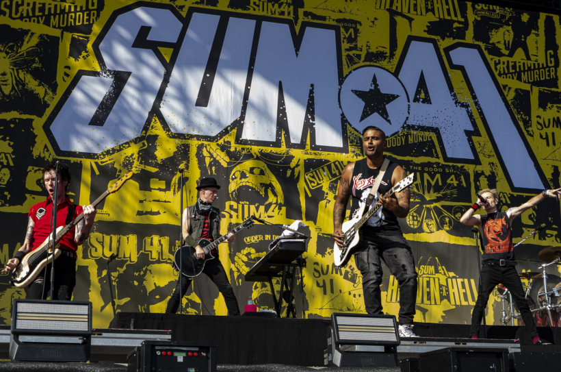 Sum-41_2024-_75K0814-20240623