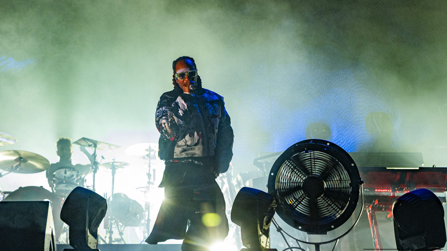 The-Prodigy_DB2024-DSC_8135-20240720