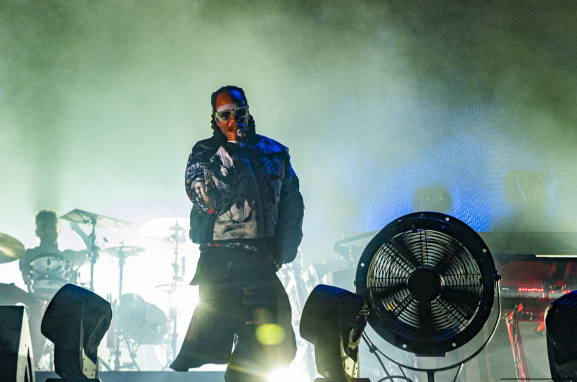 The-Prodigy_DB2024-DSC_8135-20240720