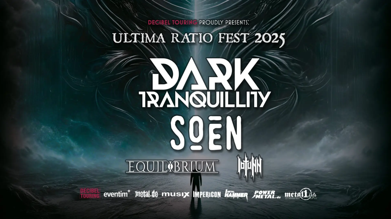 Ultima-Ratio-Tour-2025-Facebook-Event-Title-OPEN-scaled