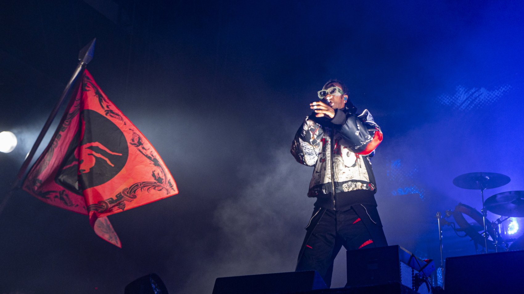 The-Prodigy_DB2024-DSC_8127-20240720