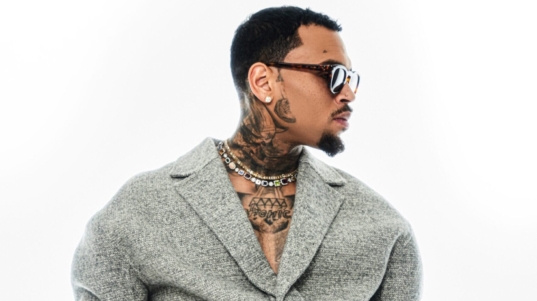 2025_ChrisBrown_Pressefoto