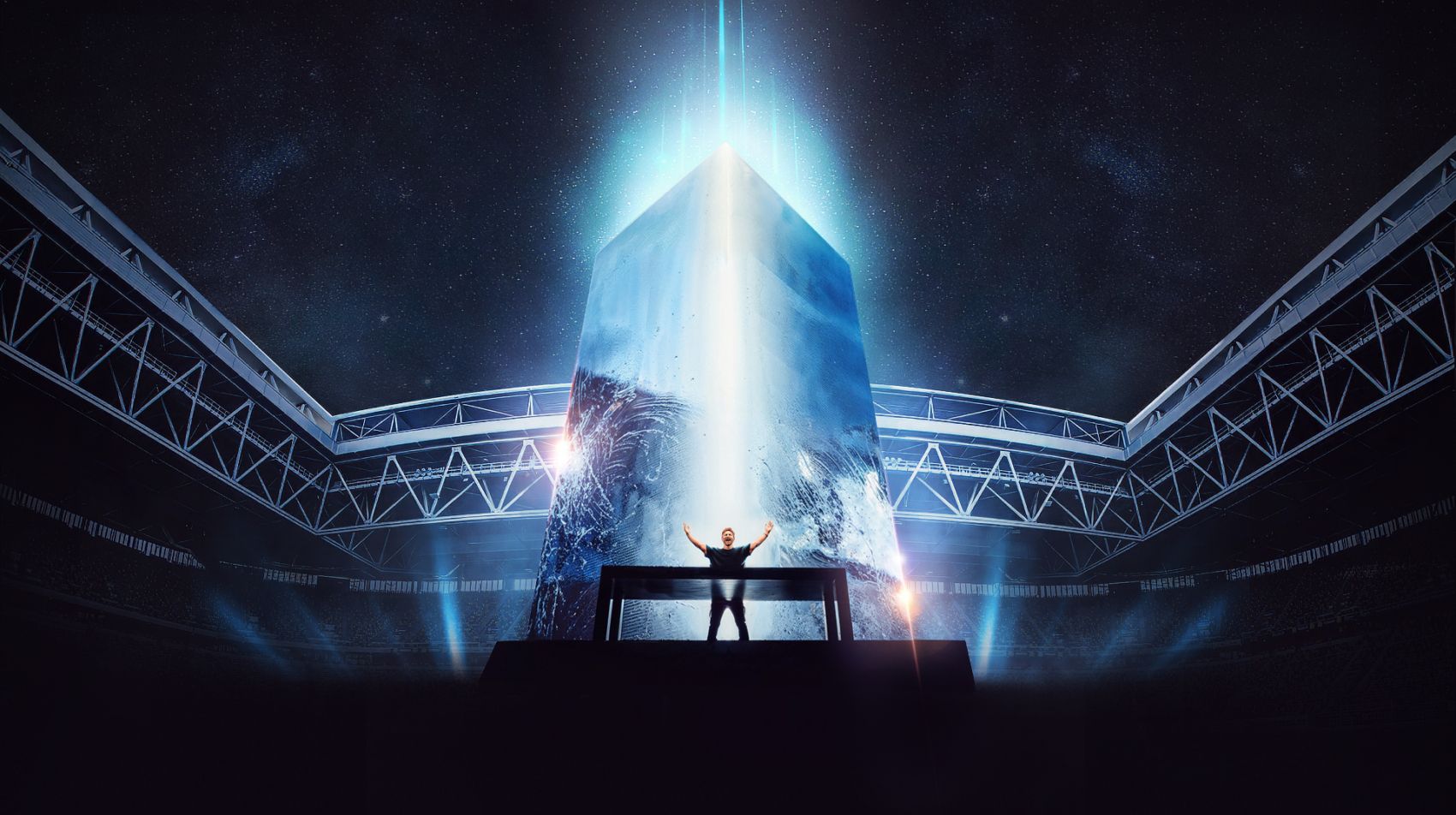 2025_DavidGuetta_Pressefoto