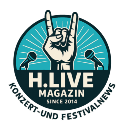 H.LIVE Magazin - www.hlive.de