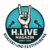H.LIVE Magazin - www.hlive.de