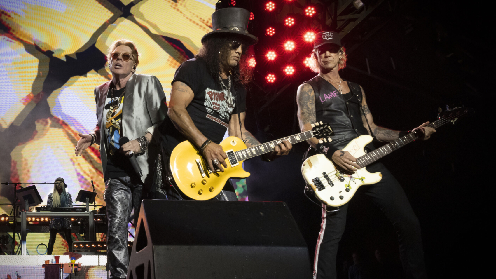 Foto: Live Nation Germany