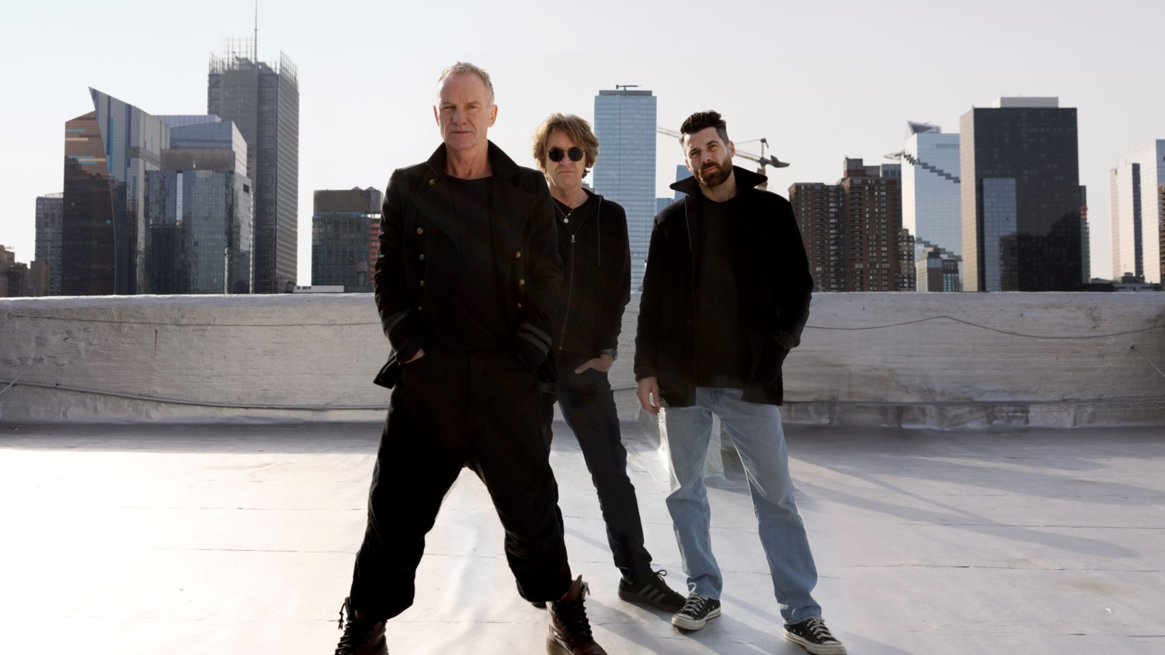 STING_3_0_Photo_Photo_Credit_Carter_B_Smith_MEDRES