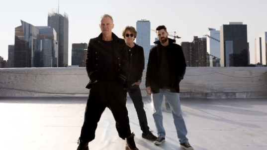 STING_3_0_Photo_Photo_Credit_Carter_B_Smith_MEDRES
