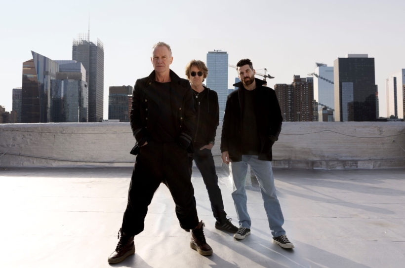 STING_3_0_Photo_Photo_Credit_Carter_B_Smith_MEDRES