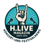 H.LIVE Magazin - www.hlive.de