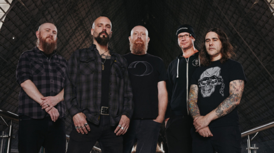 Killswitch_Engage_Credit_Travis_Shinn_2