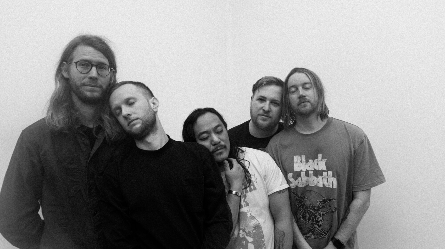 La_Dispute_landscape_promo__credit_GINGER_DOPE_