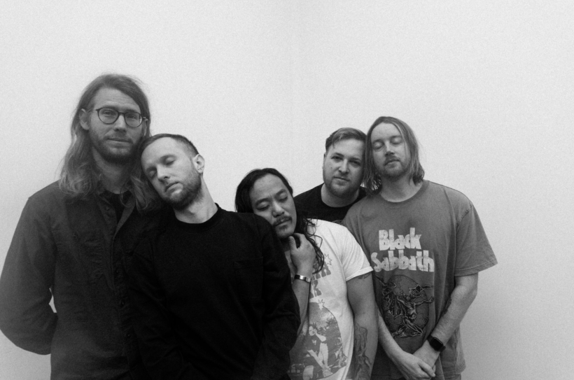La_Dispute_landscape_promo__credit_GINGER_DOPE_