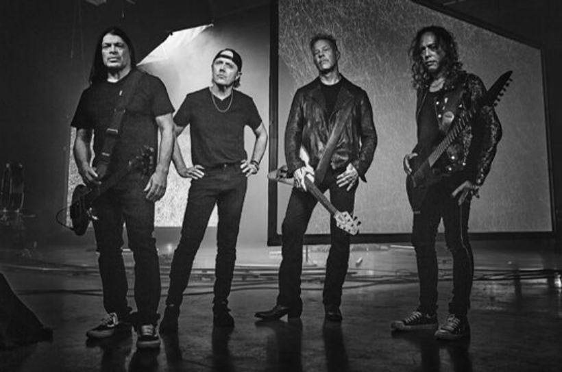 Metallica_Group_72Seasons_BW-scaled-1