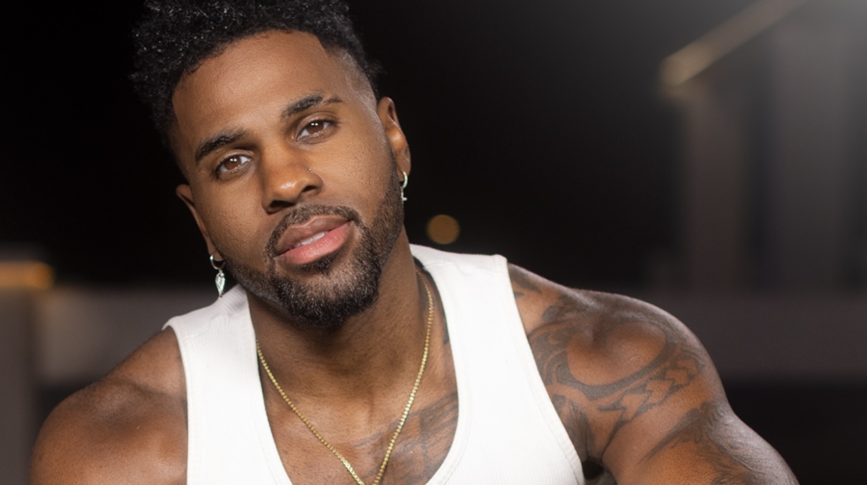 Pressefoto_Jason Derulo_Credit-Noah Roberto _4x5