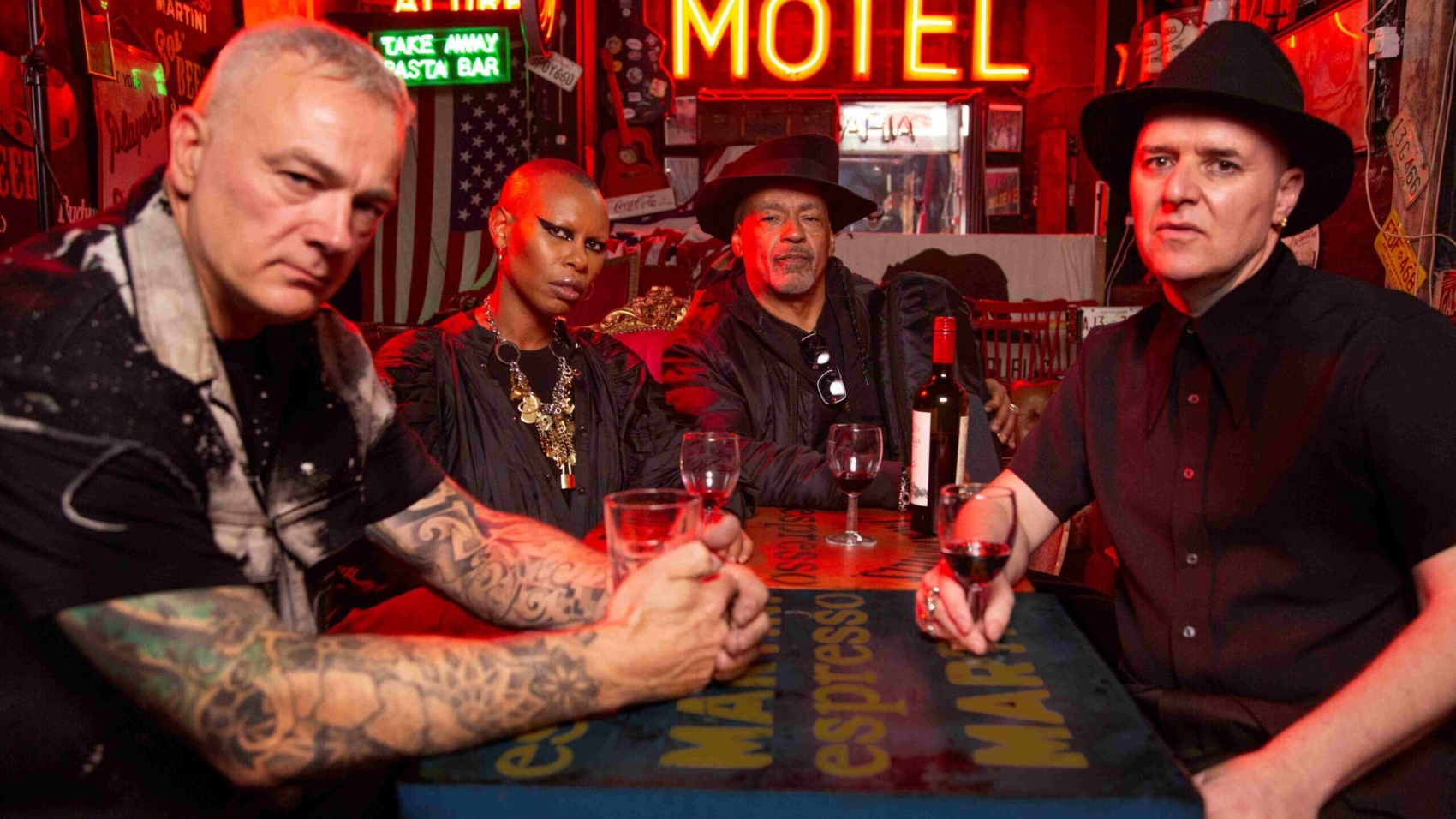 Skunk_Anansie_animal_credit_Rob O'Connor
