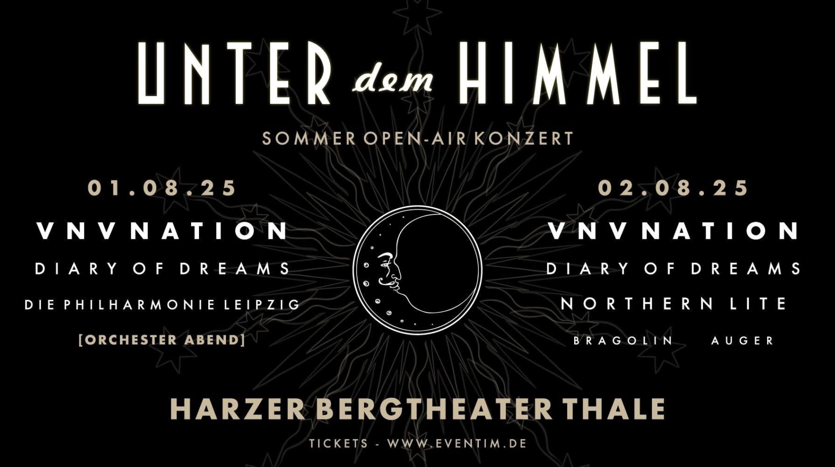 slider-unter-dem-himmel-2025