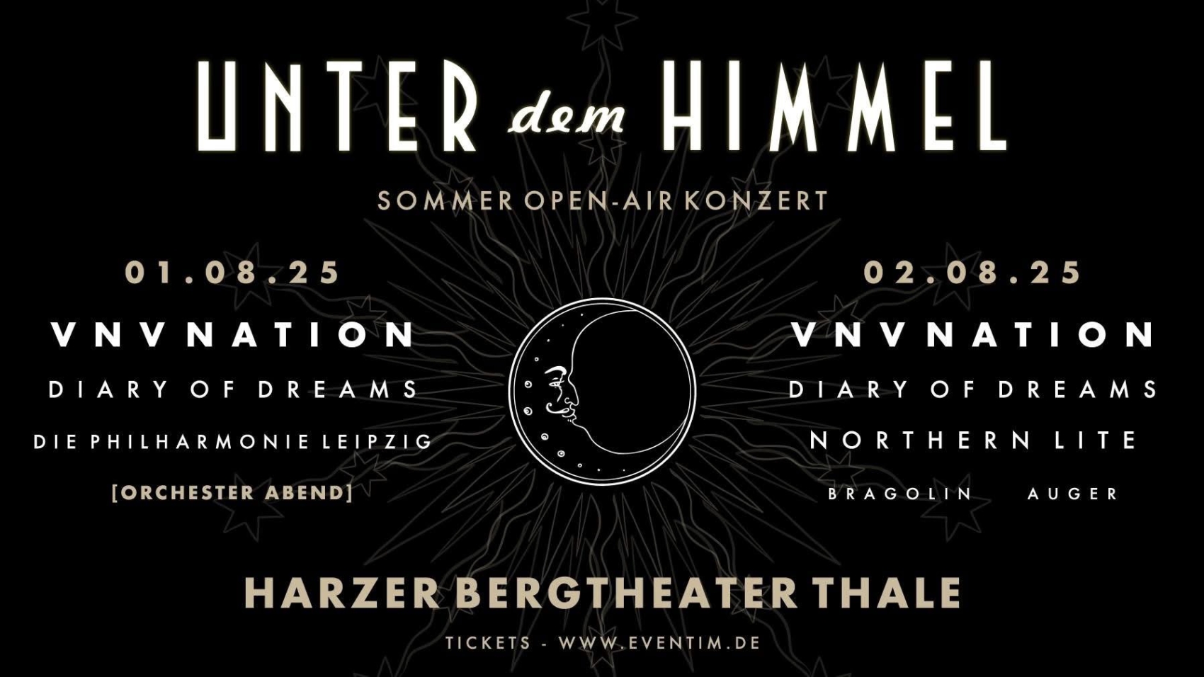 slider-unter-dem-himmel-2025