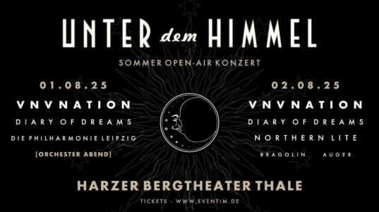 slider-unter-dem-himmel-2025