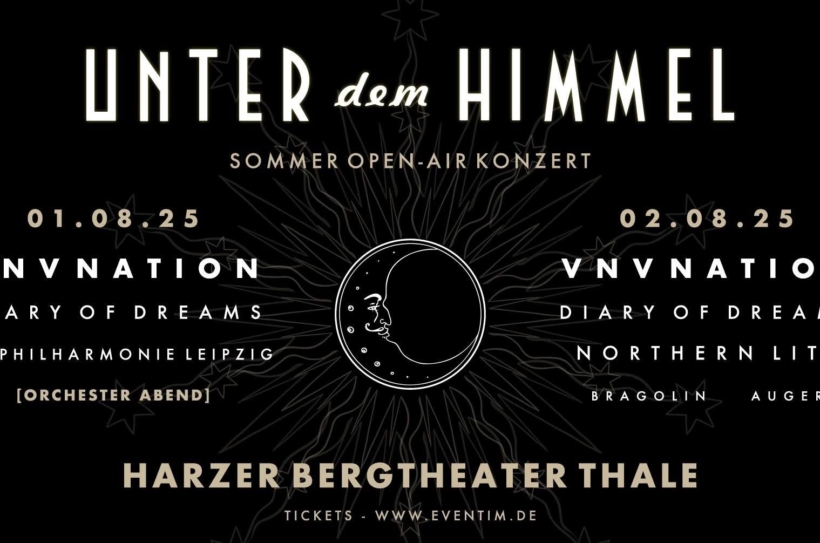 slider-unter-dem-himmel-2025