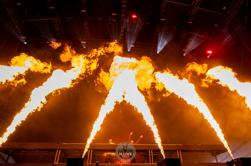 20250607_The-Chainsmokers_H-12