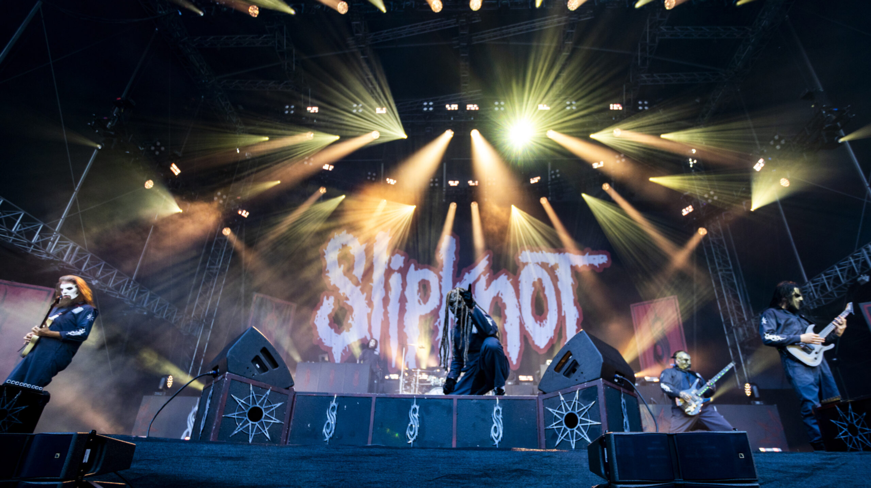 20250610_Slipknot_H_Foto_Concert-Photos_com_THirdes-008