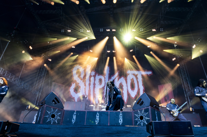 20250610_Slipknot_H_Foto_Concert-Photos_com_THirdes-008
