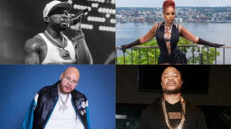 50cent_maryjblige_fatjoe_xzibit