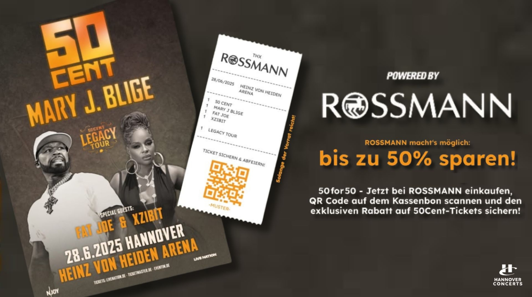 50cent_rossmann_50pz