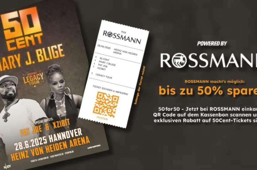 50cent_rossmann_50pz