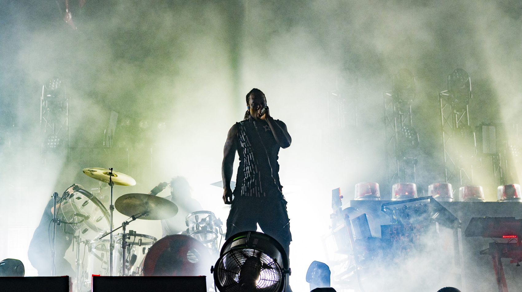 The_Prodigy-RaR2025-06. Juni 2025-DSC_0494